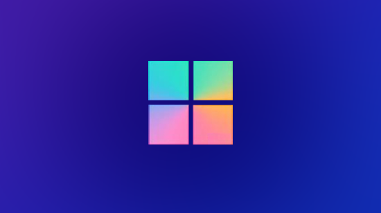windows系统